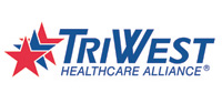 TriWest Healthcare Alliance