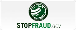 StopFraud.gov - Financial Fraud Enforcement Task Force