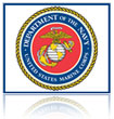 Marine Corps Modeling and Simulation Management Office