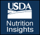 Nutrition Insight Thumbnail