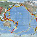 Earthquake Hazards