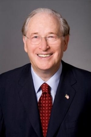 Chairman Rockefeller