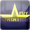 Army Newswatch