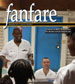 Fanfare July/August 2011