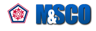 Modeling & Simulation Coordination Office