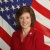 Congresswoman Vicky Hartzler