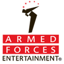 Armed Forces Ent