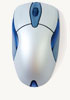 Computer Mouse