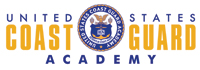 Coast Guard Academy