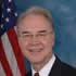 Tom Price