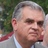 Ray LaHood