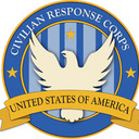 US Civilian Response