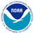 NOAA logo