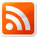 RSS Feeds