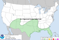 Link to SPC Day 1 Outlook