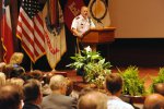 The U.S. Army and Corps of Engineers (USACE) achieved a milestone when more than 600...