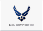 U.S. Air Force