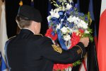 Camp Zama remembers 11th anniversary of 9/11 attacks