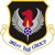 361st ISR Group shield