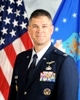 Col. Kevin D. Dixon