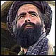 	ムラー・オマル　（Mullah Omar）	