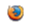 Firefox logo