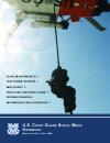Coast Guard Social Media Handbook - 16.05.2012
