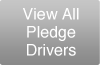 View all Pledge Drivers