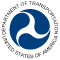 Department of Transportation