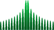 L1C signal waveform