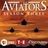 The Aviators (TV)