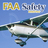 FAA Safety Briefing