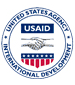 United States Agency for International Development