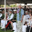 70th Anniversary Pearl Harbor Attack