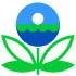 Environmental Protection Agency logo