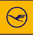 Lufthansa USA