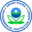 U.S. EPA