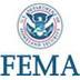 FEMA