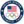 USOlympic