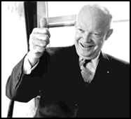 Eisenhower