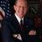 Sen. Lamar Alexander