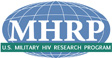 US Military HIV Research Program