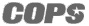 COPS logo