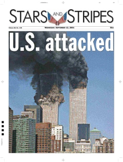 Sept11