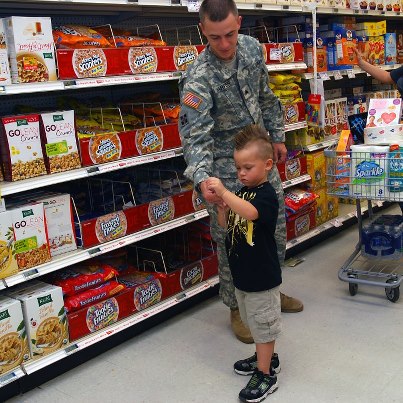 Photo: Are your kids back in school yet? Well, if they're not then you still have some time to decide what to put in their lunch box! How do YOU do that?