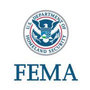 FEMA Federal Emergency Management Agency