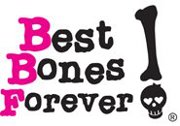 Best Bones Forever! - Washington, DC