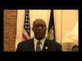 Video of Celebrate World Trade Week 2010 with USTR