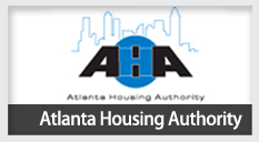 Atlanta Housing Authority