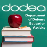 Department of Defense Education Activity (DoDEA) - Arlington, VA